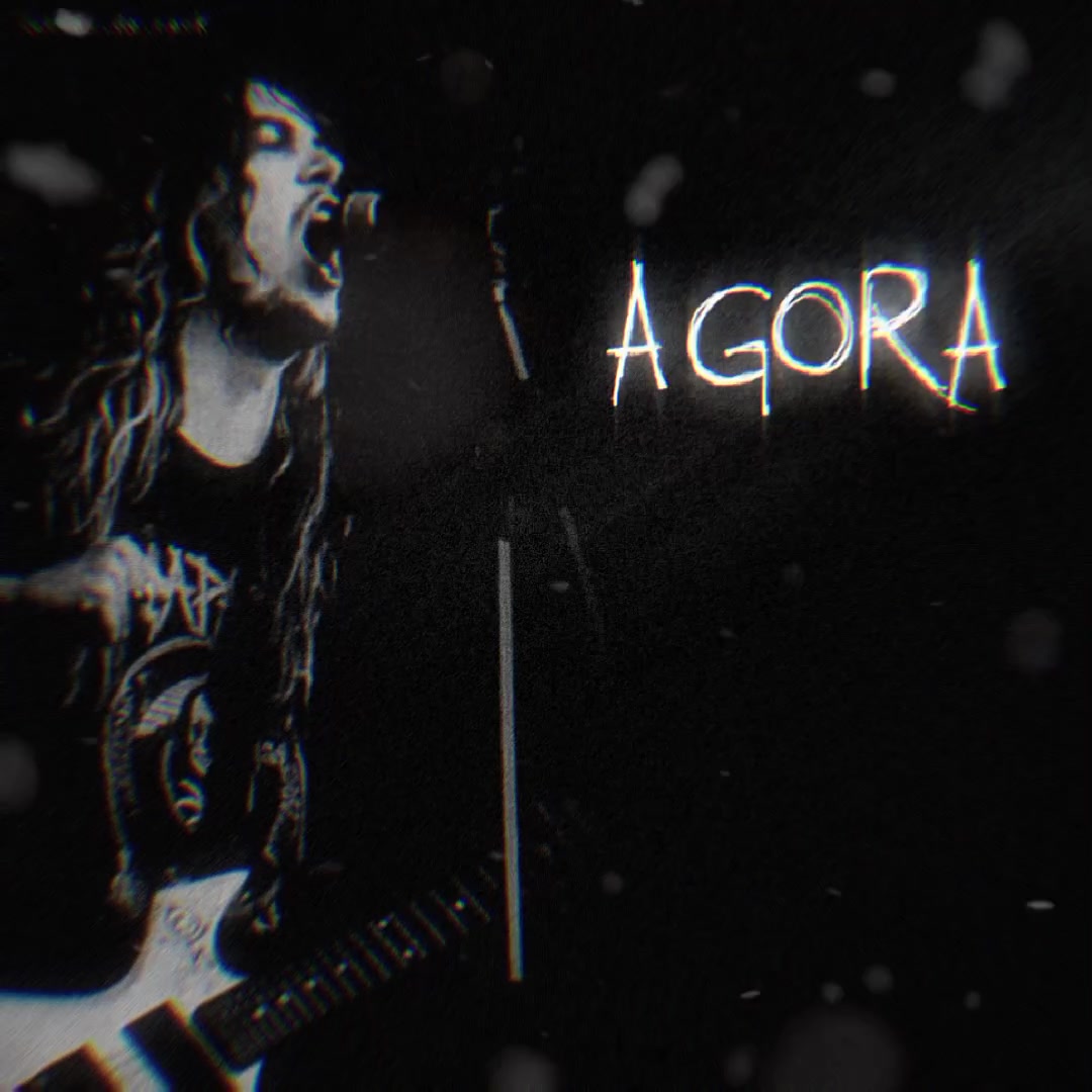 @letrasdorock
