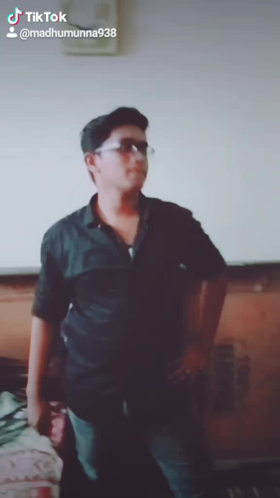 @dakka❣madhu🖤