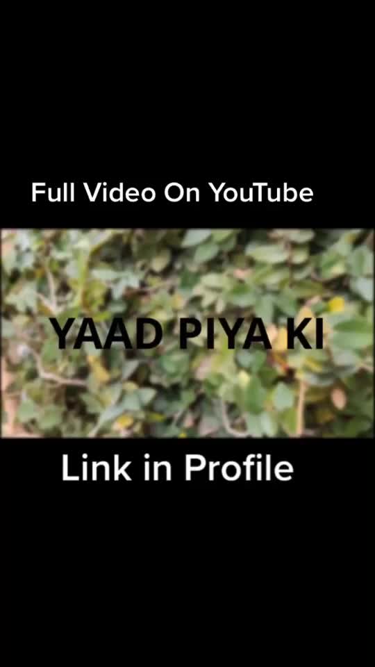 @Mayank Arya