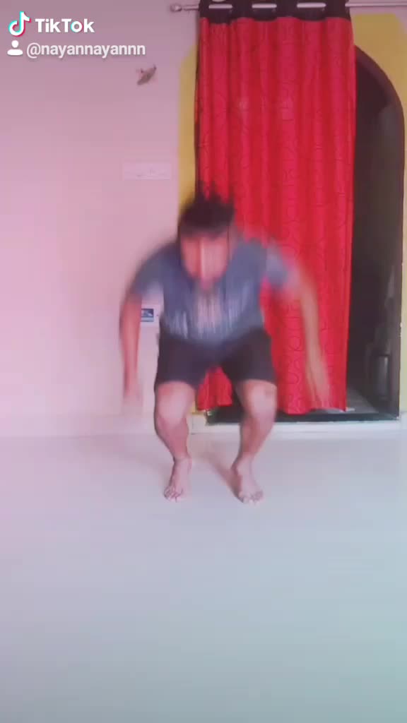 @Abu Kabaddi#4#