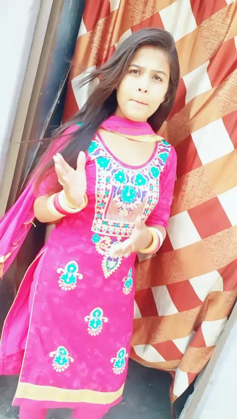 @Sirat,sandhu