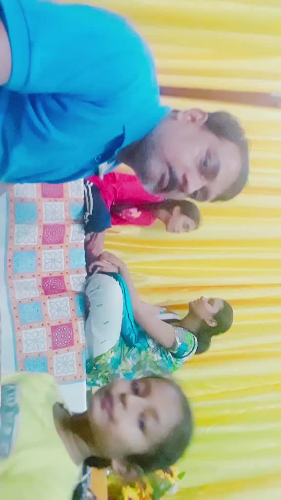 @Shristi