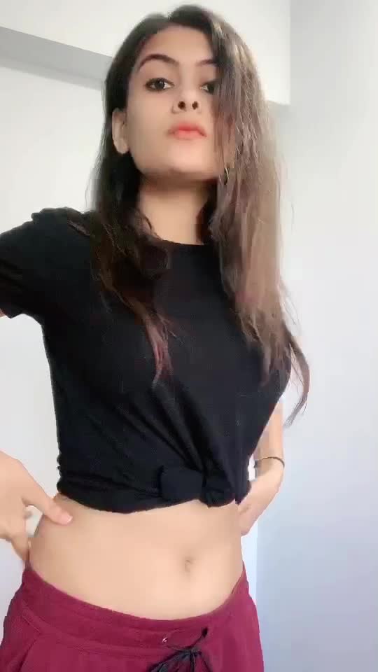 @pujasharma
