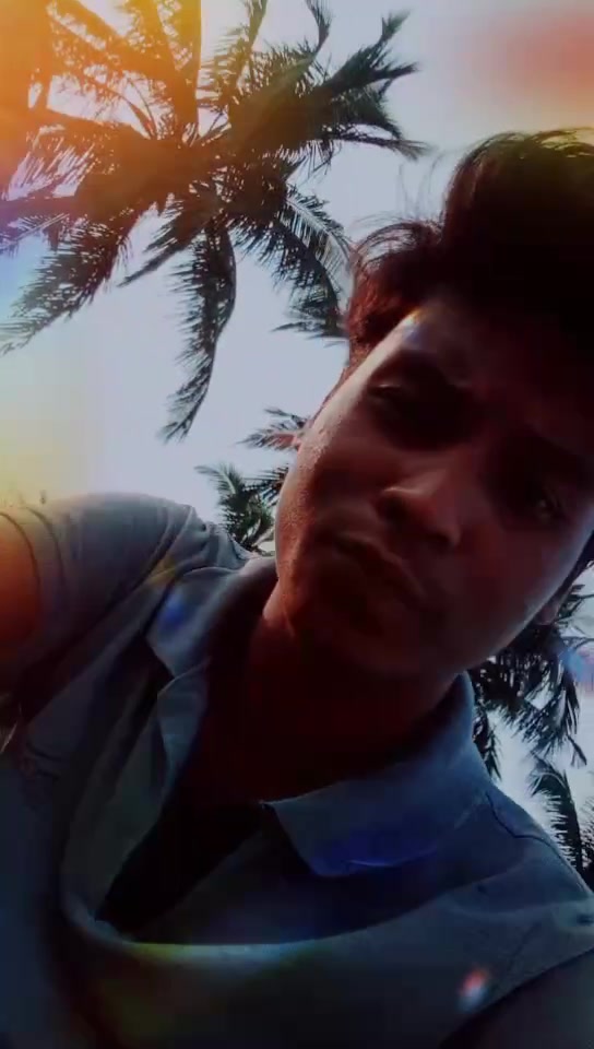 @🔥Deeptamaya Nayak🔥