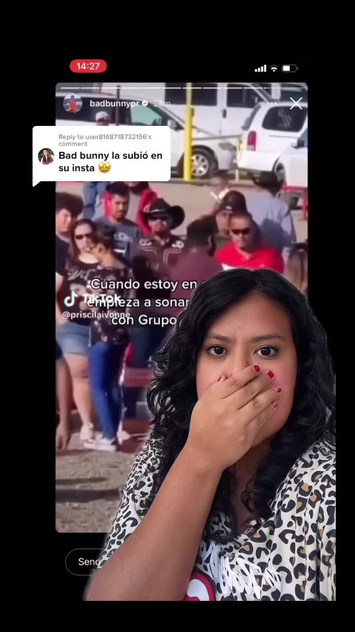 @priscilaivonne 🏎🏁