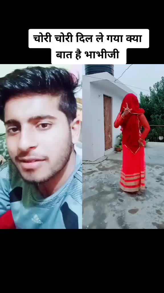 @Jeetu Yadav✔️