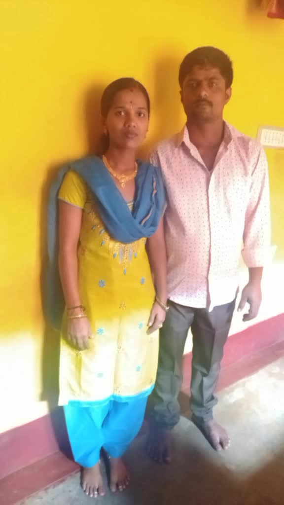 @Jyothi Mahesh 143