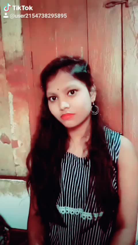 @shikha