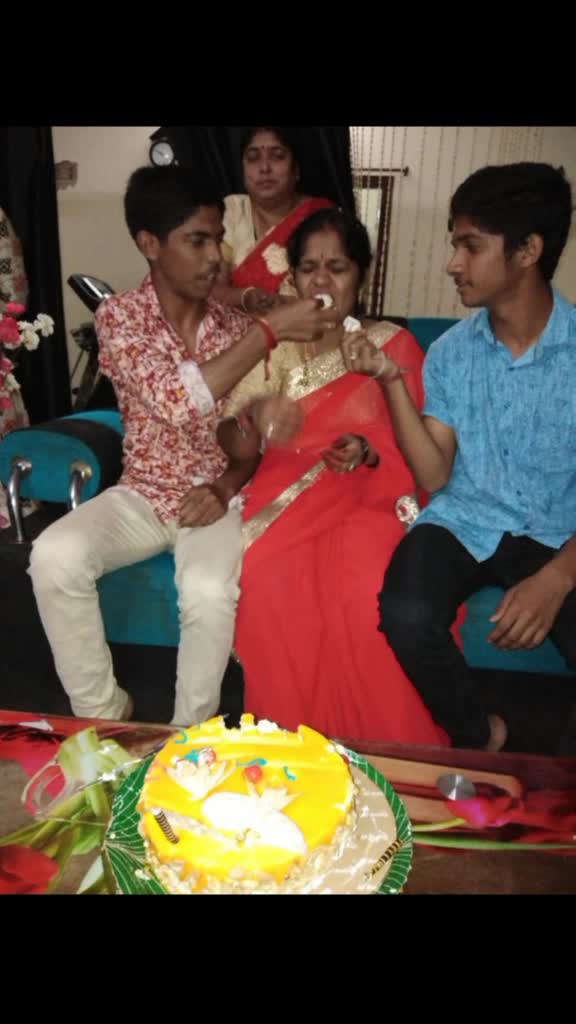@Sai Rahul Dharugupal