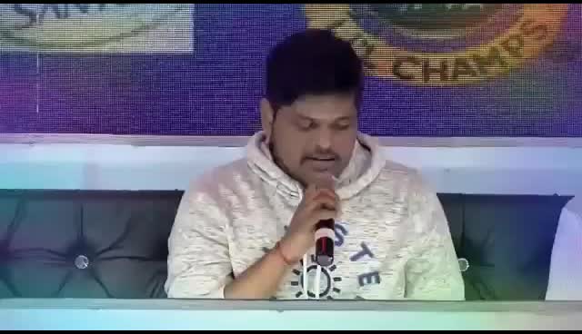 @goutham nani