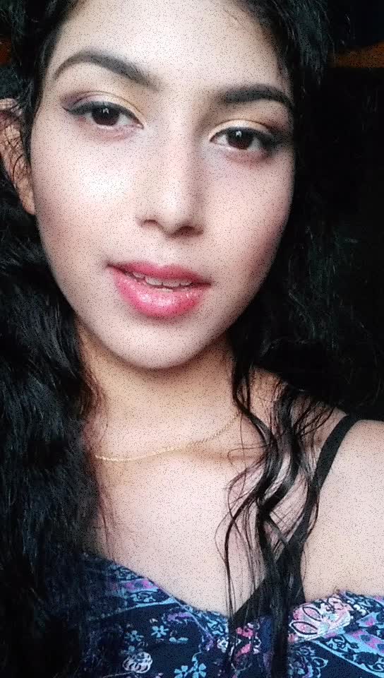 @Aishwarya😘