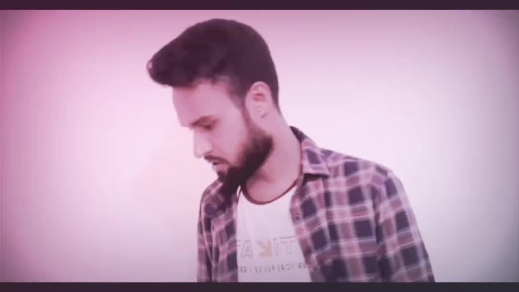 @Saif Malik