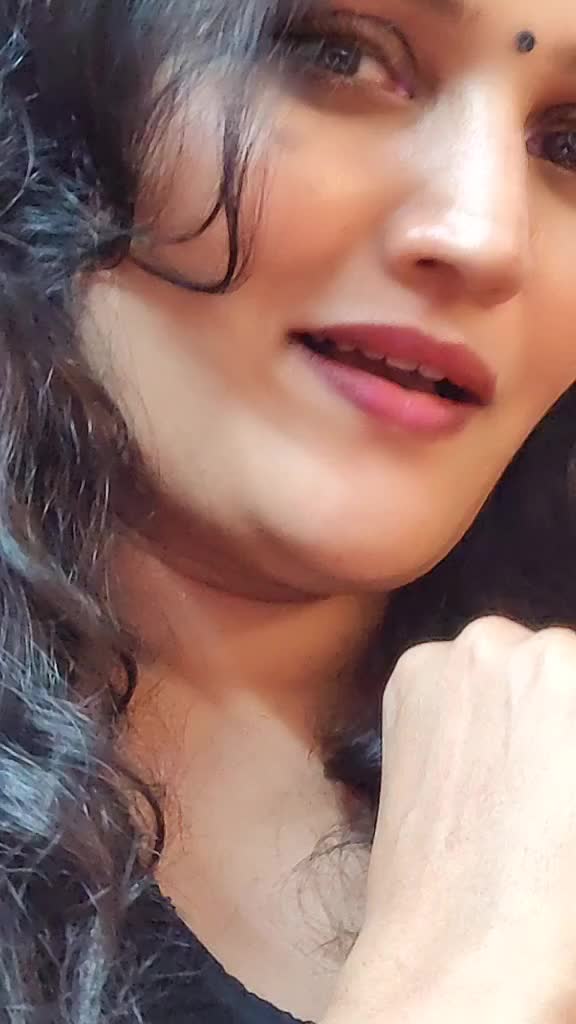 @Savitha Singam
