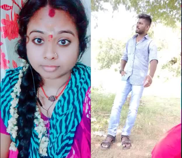 @S.manivel