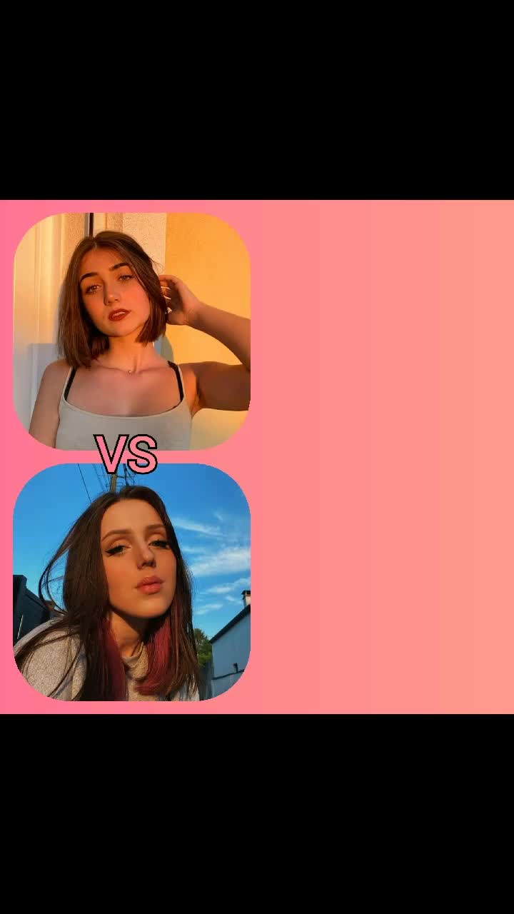 @VS