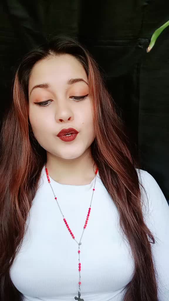 @Shreya Das