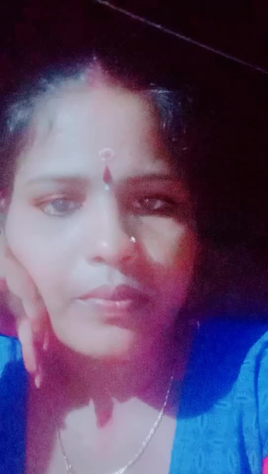 @Vembu