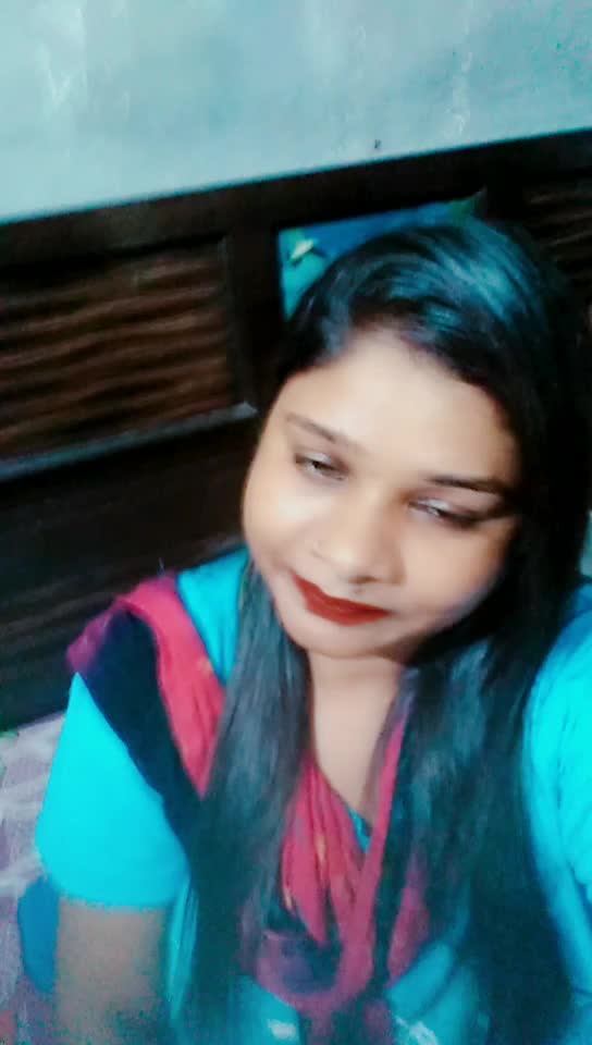 @niharika sharma 26