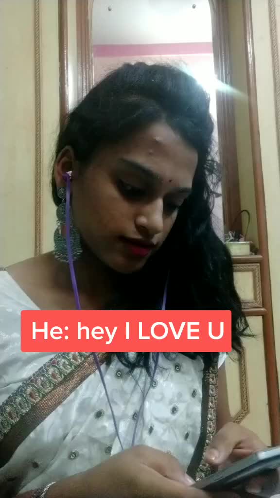 @care.of.kannada