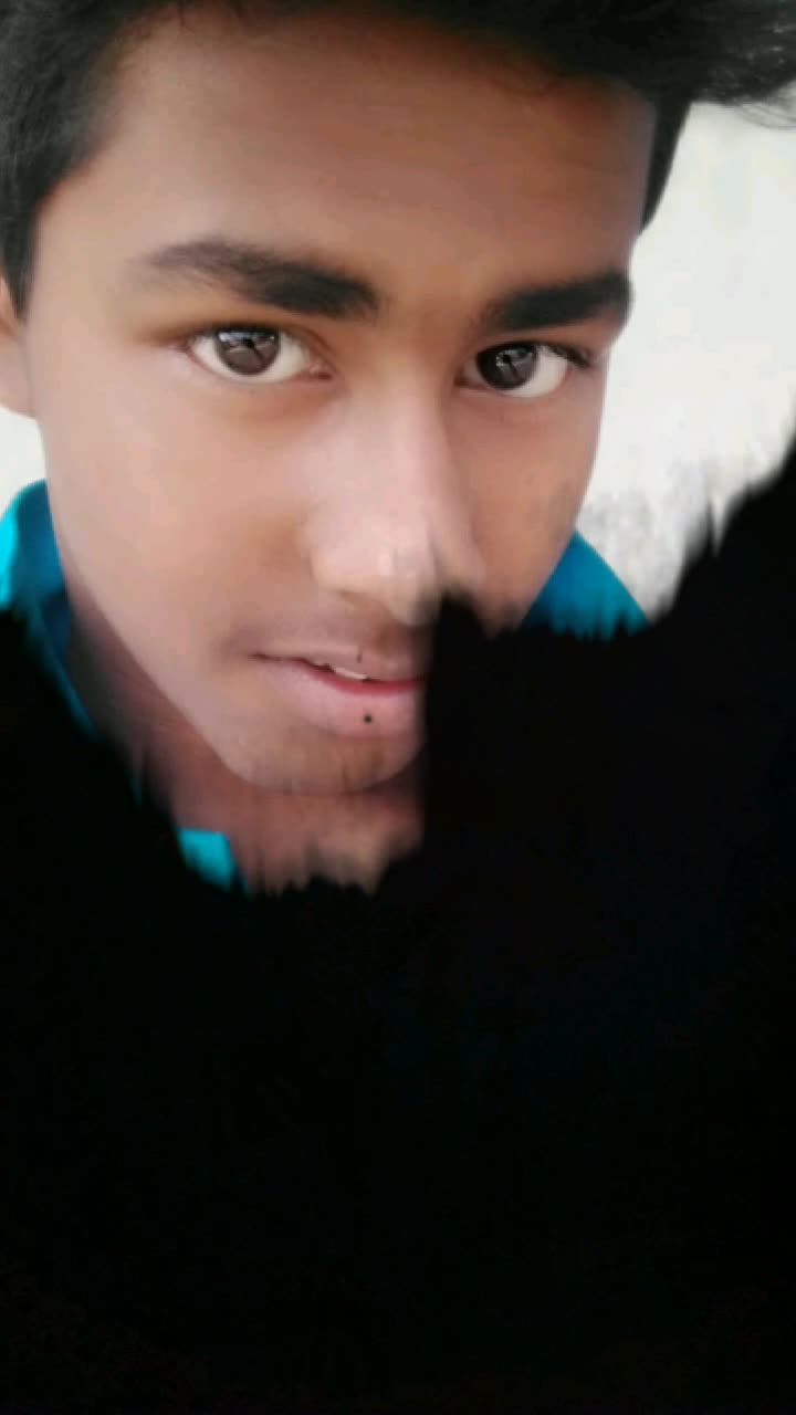 @old_surya_09