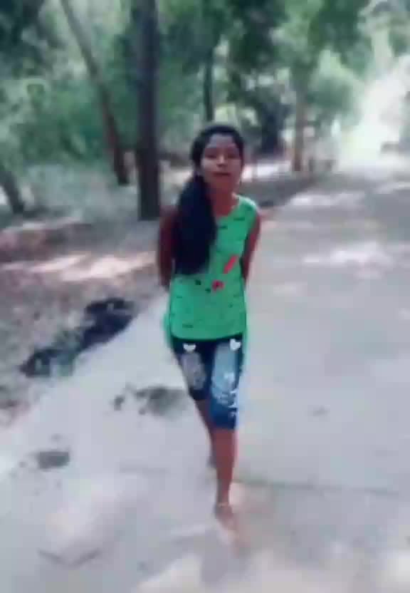 @@Namita&mdash;25