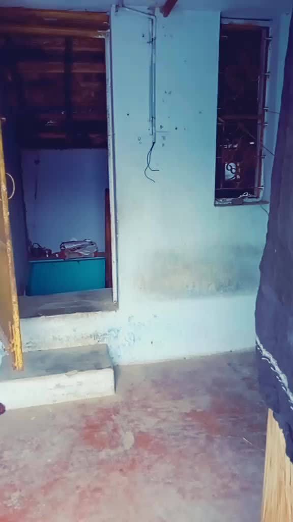 @vishnu vasudev