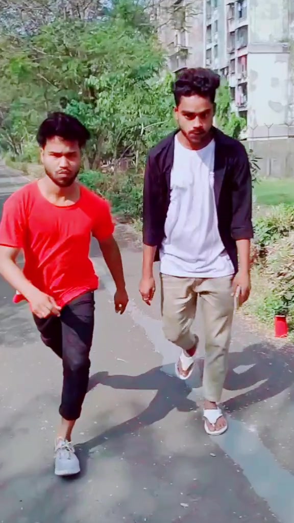 @##🎯🎯noody boy💯💯⚔