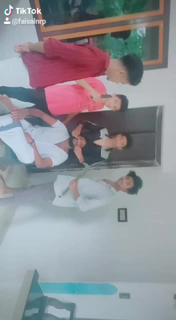 @ARsHiD