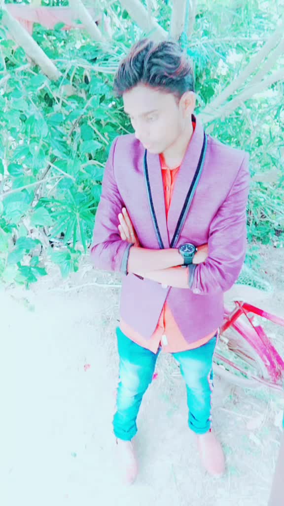 @sai Krishna