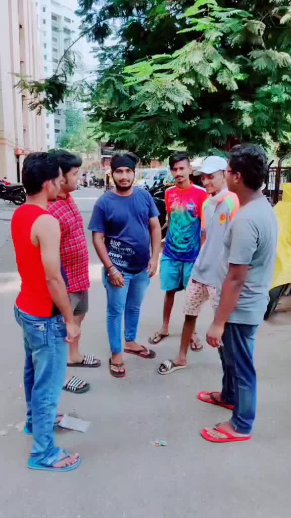 @#anu