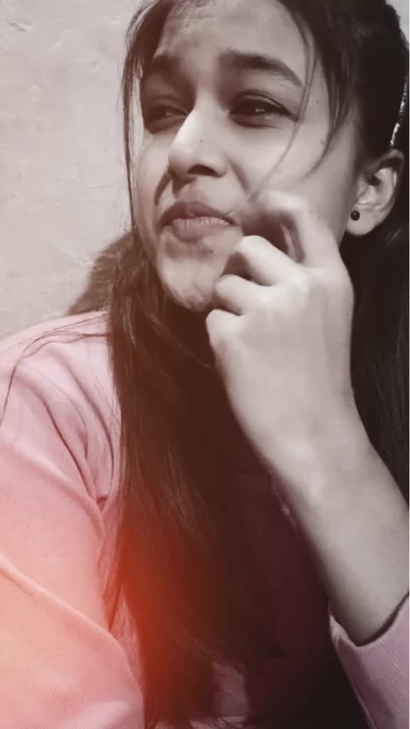 @Anjali Bansal⚡