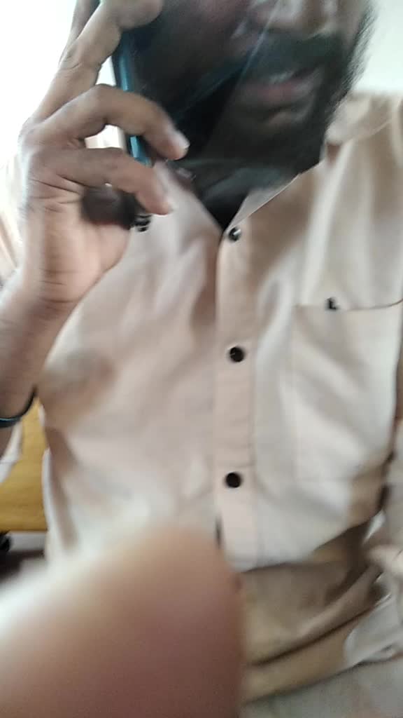 @Govardhan C Vinod