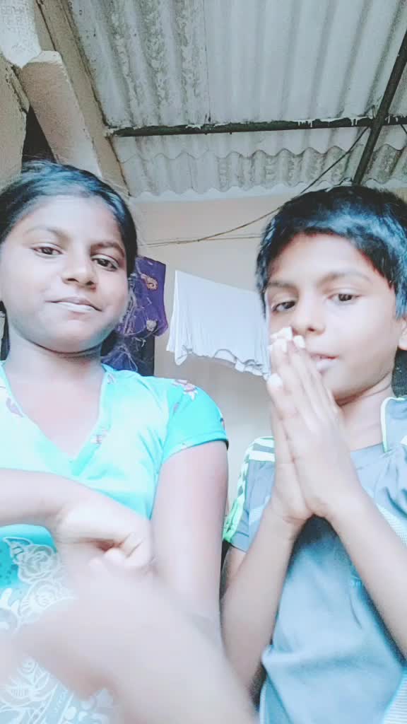 @Raja Raja
