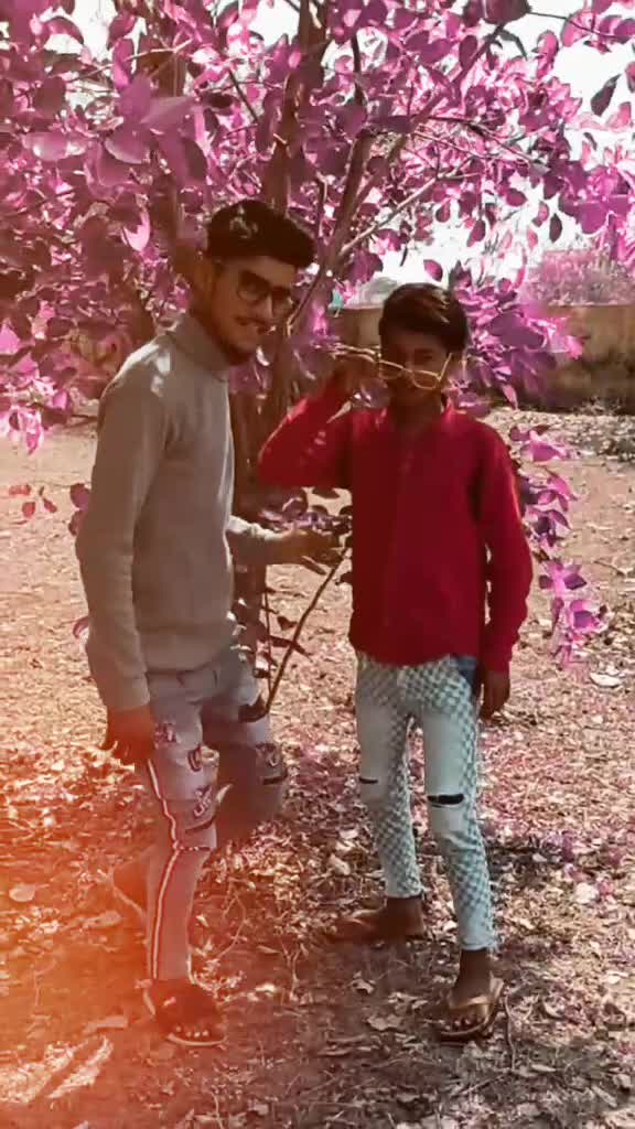 @😍 cute shubhu 😍