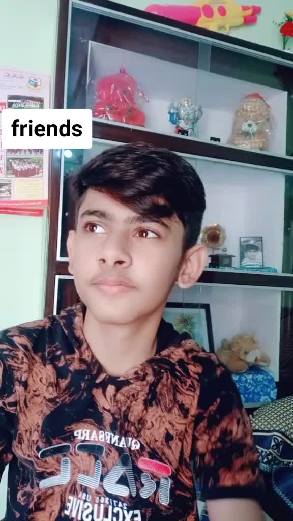 @🔥 [VaSu] 🔥