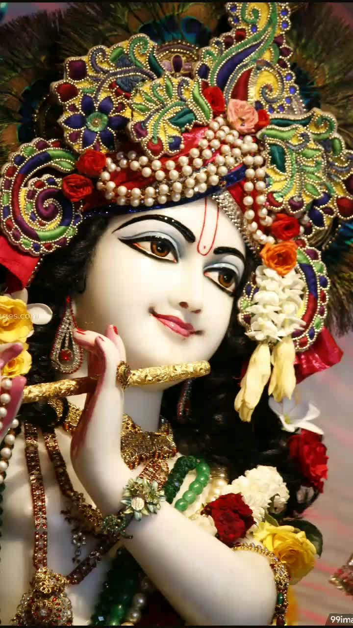 @Deepak Yadav