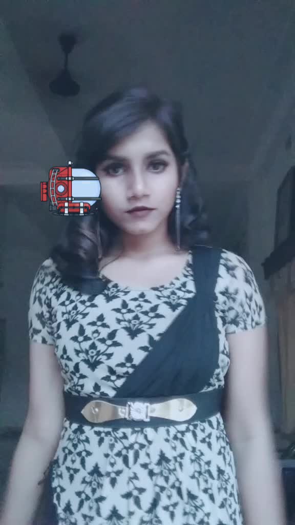 @Sristi Bhadra