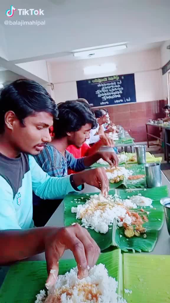 @herosaichandra