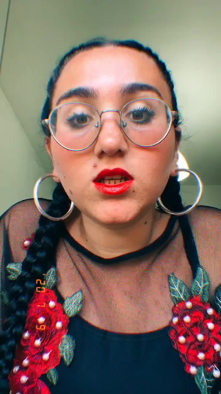 @A🍒L🍒E