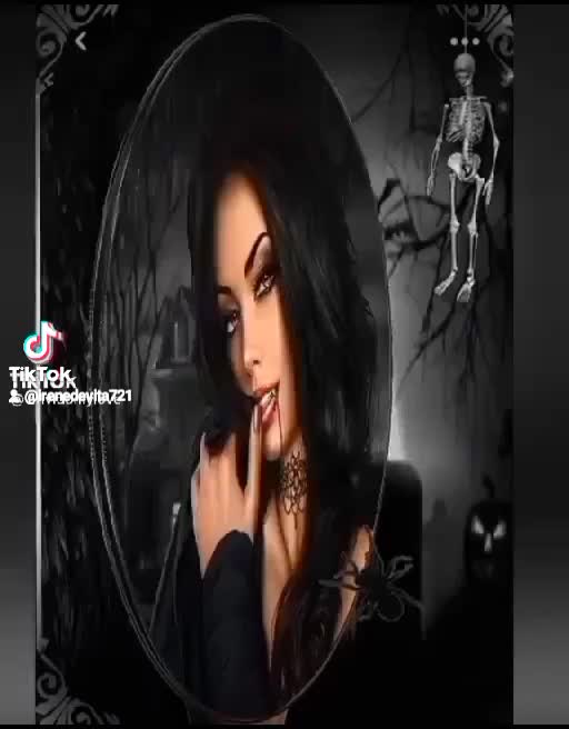 @𝗜𝗿𝗲𝗻𝗲😎👍