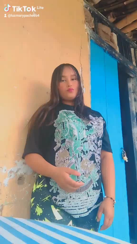 @lusi