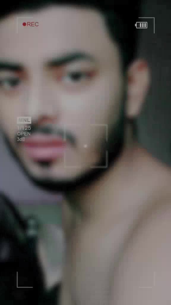 @zahid molla