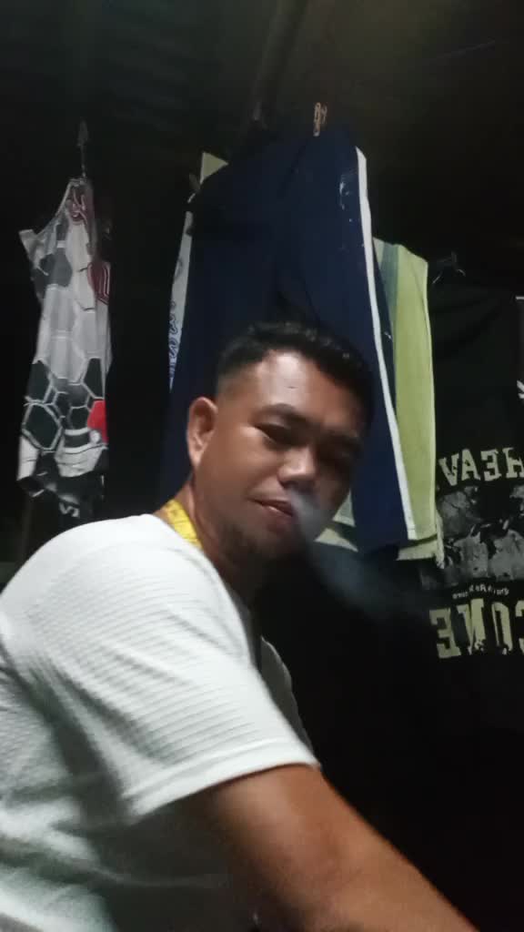 @PRINCE EJ_0802