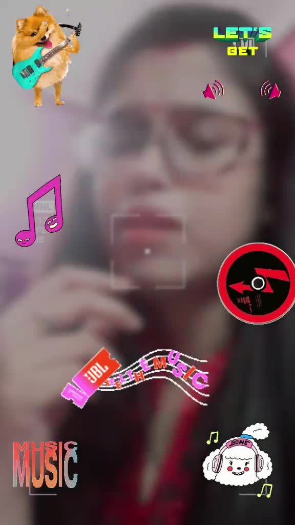 @Saheli Sengupta