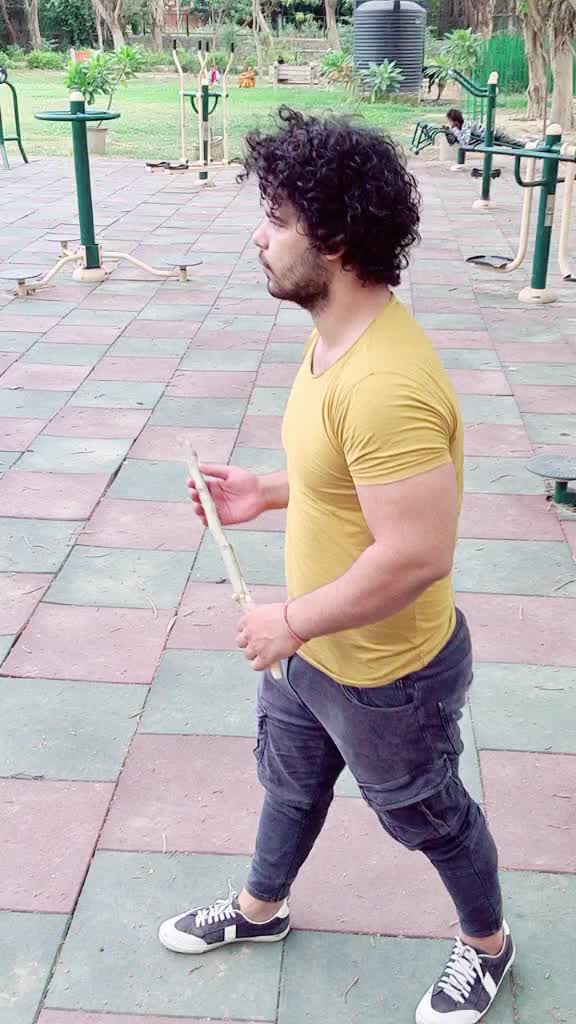 @Abhimanyu Dagar
