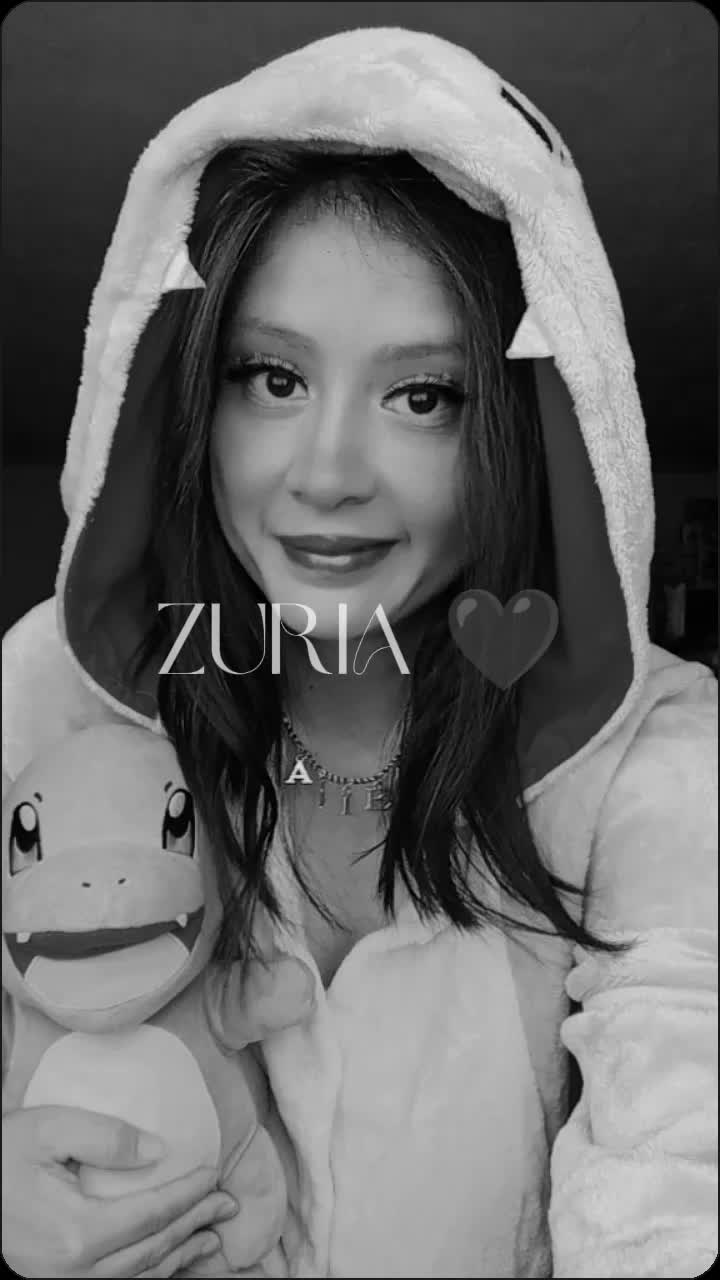 @🩷 TikTokZury 🩷