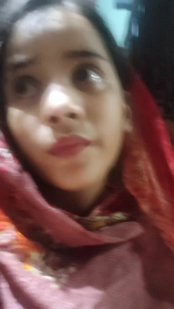 @subhana 52