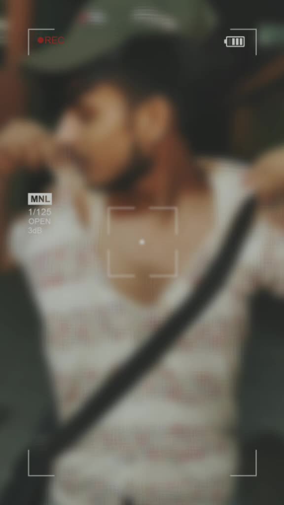 @🔜Its__Nawab__Khan🔝