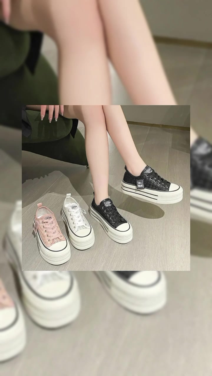@grosir barang unik&lucu dsni👇