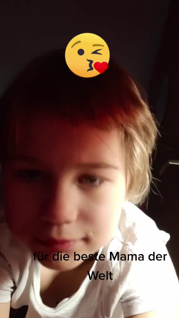 @TeenagerMädchen❤